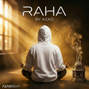 Raha