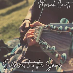 Different but the Same