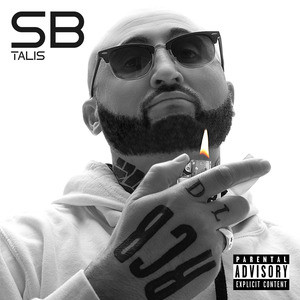 SB