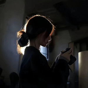 雷总小米进行曲