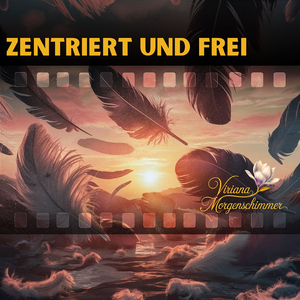 Stressfreie Gewohnheiten