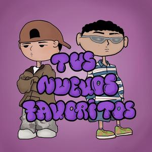 Putonga (feat. ASB Kai)