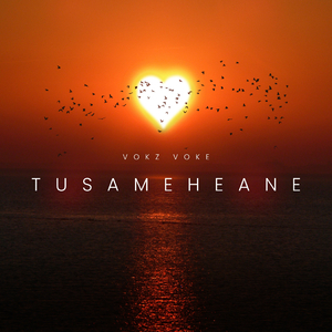 Tusameheane