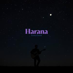 Harana