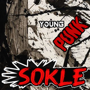 YOUNG PUNK