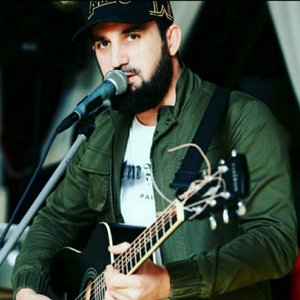 Баркалла хьуна