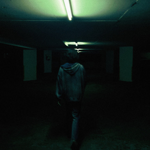 need you here (sped up)