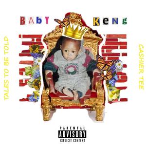 No Offence (feat. Pakman)