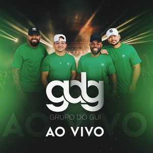 Tira Ela de Mim / Me Espera / Intriga da Oposição / Perfume / Eu Nunca Amei Assim (Ao Vivo)