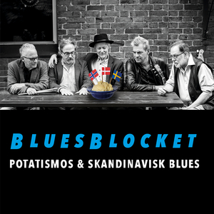 DJÄVULEN I FLASKAN