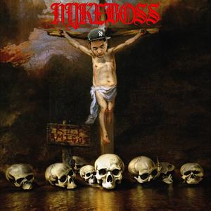 Fajada la que tose (INTRO) (feat. El Cawa)