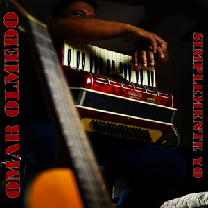 Cancion De Las Simples Cosas