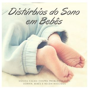Tranquilidade