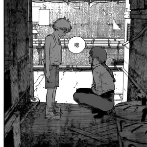 干嘛啊干嘛啊干嘛啊！摆！