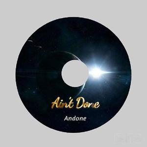 20 21(Prod. By Lv9 / GOAT MUSIC)