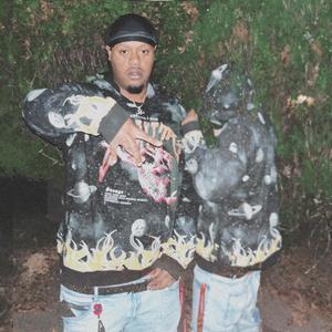 Xan (Freestyle) 2/Trust Nobody