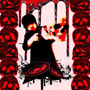 dayz_gone (feat. Xahhmb1e)