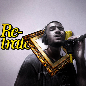 Re-Trato