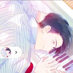 黑月光 (K歌版)