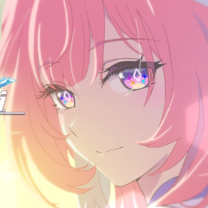 昔涟【崩坏：星穹铁道】中/英文翻唱