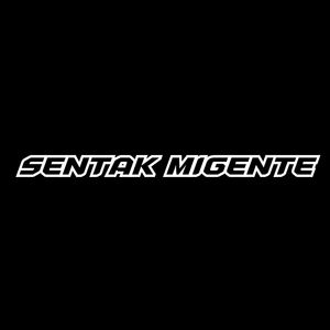 SENTAK MIGENTE