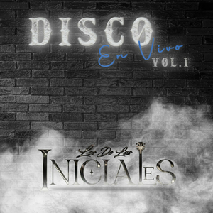 La Muerte del Comandante (En Vivo)