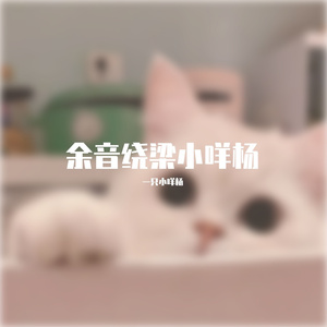 这世界有那么多人