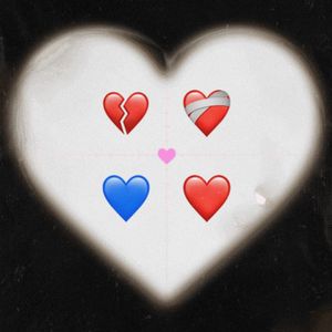 背心(Dear LilyPipi)