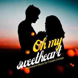 Do It My Way (Chill Electronica Fest)