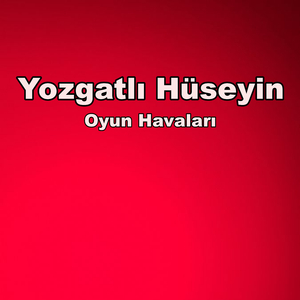 Oyun Havaları