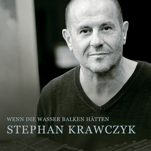 Komm über mich im Unterholz