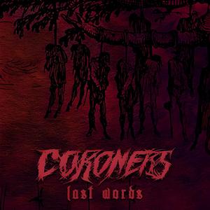 Sic Mundus Mortus Est