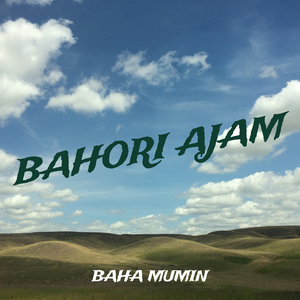 Bahori Ajam