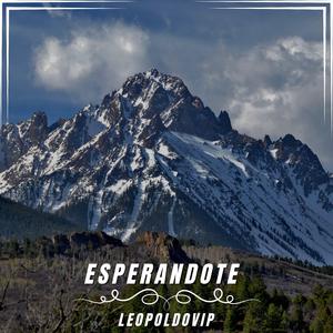 ESPERANDOTE