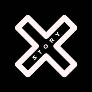 Satelittes (Extended Mix)