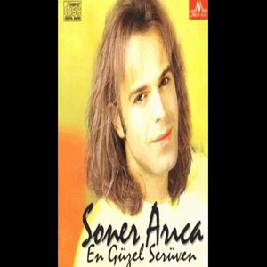 Öldürüyor Beni Sevdan