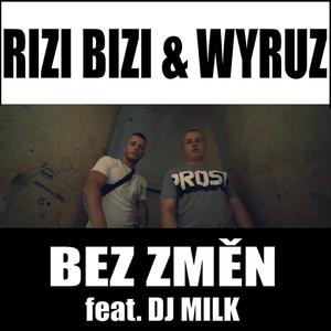 BEZ ZMĚN
