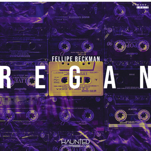 Regan (Original Mix)