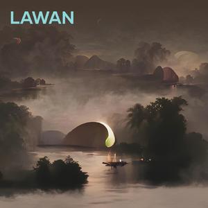 Lawan