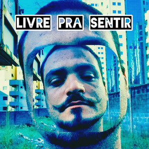 Paz e Bem