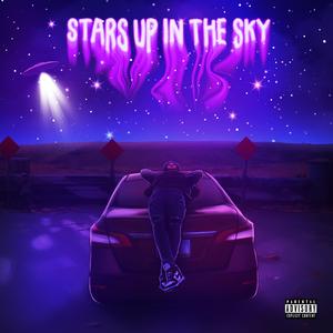 In The Sky