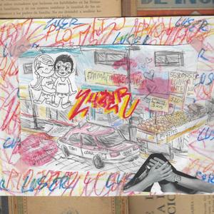 piojito (amar t duele)