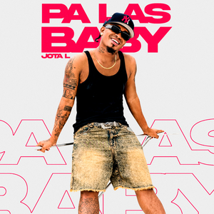 Pa Las Baby