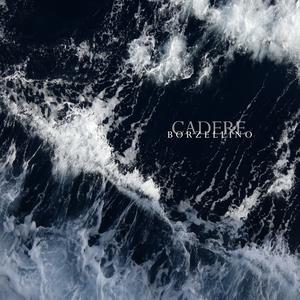 Cadere