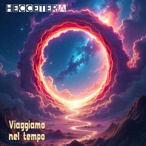 Viaggiamo nel tempo