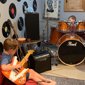 It's Pronounced Jalapeños