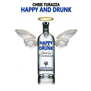 Happy and Drunk (Dub Mix)
