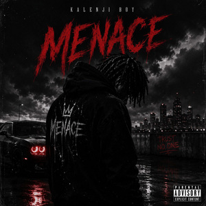 Menace