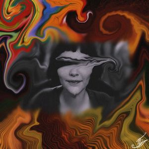 Amélie (Remix)