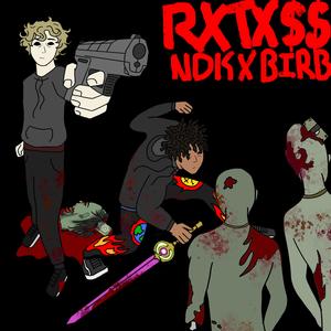 RXTXSS (feat. BIRB)